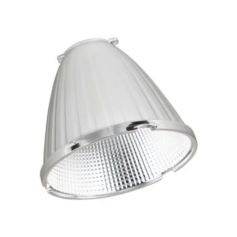 Endast idag LEDVANCE Tracklight Reflektor Spotlight